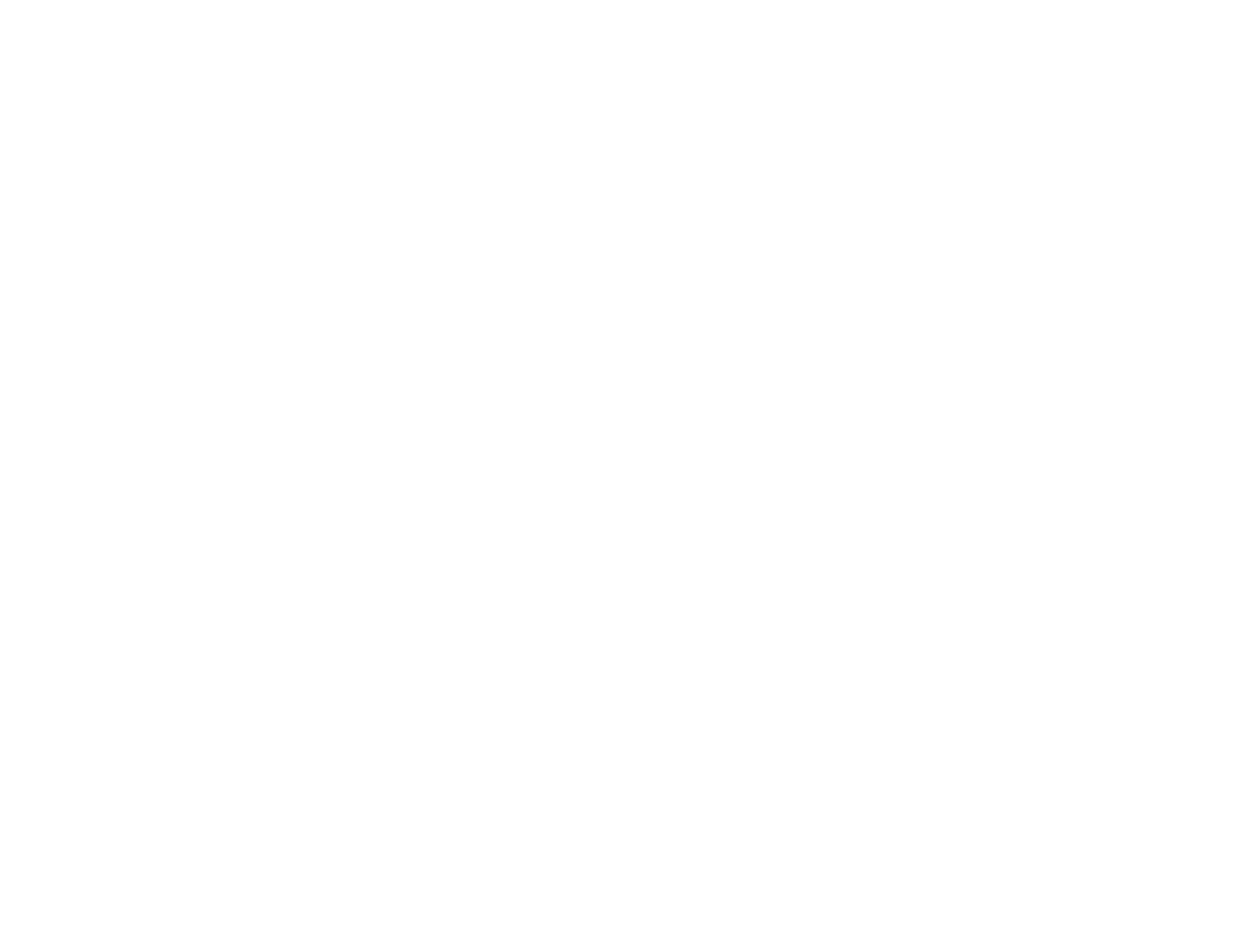 PitOvaa